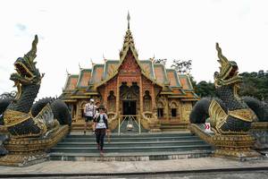 BIB: 
                            <button type="button" onclick="openModal(27597378)" class="btn btn-primary btn-sm float-right btn-popup" data-toggle="modal" data-target=".modal-high-quality">
                        <i class="fas fa-shopping-cart"></i> Add to Cart
                    </button>
                                            <button type="button" onclick="isThisMe(27597378, true)" class="btn btn-success btn-sm float-right btn-popup btn-isme hidden" data-toggle="tooltip" data-placement="bottom" title="นี่คือรูปของคุณใช่ไหม คลิกที่นี่เพื่อเอาเข้าอัลบั้ม">
                        <i class="fas fa-plus"></i> Add to album
                    </button>
                    <button type="button" onclick="isThisMe(27597378, false)" class="btn btn-warning btn-sm float-right btn-popup btn-isnotme hidden">
                        <i class="fas fa-ban"></i> Remove from album
                    </button>