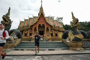 BIB: 
                            <button type="button" onclick="openModal(27582292)" class="btn btn-primary btn-sm float-right btn-popup" data-toggle="modal" data-target=".modal-high-quality">
                        <i class="fas fa-shopping-cart"></i> Add to Cart
                    </button>
                                            <button type="button" onclick="isThisMe(27582292, true)" class="btn btn-success btn-sm float-right btn-popup btn-isme hidden" data-toggle="tooltip" data-placement="bottom" title="นี่คือรูปของคุณใช่ไหม คลิกที่นี่เพื่อเอาเข้าอัลบั้ม">
                        <i class="fas fa-plus"></i> Add to album
                    </button>
                    <button type="button" onclick="isThisMe(27582292, false)" class="btn btn-warning btn-sm float-right btn-popup btn-isnotme hidden">
                        <i class="fas fa-ban"></i> Remove from album
                    </button>