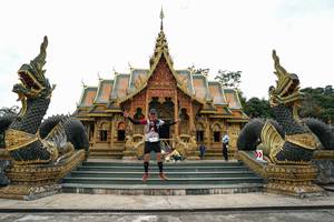 BIB: 
                            <button type="button" onclick="openModal(27587181)" class="btn btn-primary btn-sm float-right btn-popup" data-toggle="modal" data-target=".modal-high-quality">
                        <i class="fas fa-shopping-cart"></i> Add to Cart
                    </button>
                                            <button type="button" onclick="isThisMe(27587181, true)" class="btn btn-success btn-sm float-right btn-popup btn-isme hidden" data-toggle="tooltip" data-placement="bottom" title="นี่คือรูปของคุณใช่ไหม คลิกที่นี่เพื่อเอาเข้าอัลบั้ม">
                        <i class="fas fa-plus"></i> Add to album
                    </button>
                    <button type="button" onclick="isThisMe(27587181, false)" class="btn btn-warning btn-sm float-right btn-popup btn-isnotme hidden">
                        <i class="fas fa-ban"></i> Remove from album
                    </button>