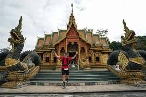 BIB: 
                            <button type="button" onclick="openModal(27583087)" class="btn btn-primary btn-sm float-right btn-popup" data-toggle="modal" data-target=".modal-high-quality">
                        <i class="fas fa-shopping-cart"></i> Add to Cart
                    </button>
                                            <button type="button" onclick="isThisMe(27583087, true)" class="btn btn-success btn-sm float-right btn-popup btn-isme hidden" data-toggle="tooltip" data-placement="bottom" title="นี่คือรูปของคุณใช่ไหม คลิกที่นี่เพื่อเอาเข้าอัลบั้ม">
                        <i class="fas fa-plus"></i> Add to album
                    </button>
                    <button type="button" onclick="isThisMe(27583087, false)" class="btn btn-warning btn-sm float-right btn-popup btn-isnotme hidden">
                        <i class="fas fa-ban"></i> Remove from album
                    </button>