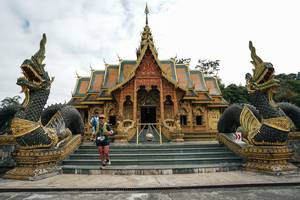 BIB: 
                            <button type="button" onclick="openModal(27582128)" class="btn btn-primary btn-sm float-right btn-popup" data-toggle="modal" data-target=".modal-high-quality">
                        <i class="fas fa-shopping-cart"></i> Add to Cart
                    </button>
                                            <button type="button" onclick="isThisMe(27582128, true)" class="btn btn-success btn-sm float-right btn-popup btn-isme hidden" data-toggle="tooltip" data-placement="bottom" title="นี่คือรูปของคุณใช่ไหม คลิกที่นี่เพื่อเอาเข้าอัลบั้ม">
                        <i class="fas fa-plus"></i> Add to album
                    </button>
                    <button type="button" onclick="isThisMe(27582128, false)" class="btn btn-warning btn-sm float-right btn-popup btn-isnotme hidden">
                        <i class="fas fa-ban"></i> Remove from album
                    </button>