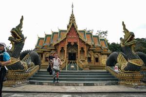 BIB: 
                            <button type="button" onclick="openModal(27585083)" class="btn btn-primary btn-sm float-right btn-popup" data-toggle="modal" data-target=".modal-high-quality">
                        <i class="fas fa-shopping-cart"></i> Add to Cart
                    </button>
                                            <button type="button" onclick="isThisMe(27585083, true)" class="btn btn-success btn-sm float-right btn-popup btn-isme hidden" data-toggle="tooltip" data-placement="bottom" title="นี่คือรูปของคุณใช่ไหม คลิกที่นี่เพื่อเอาเข้าอัลบั้ม">
                        <i class="fas fa-plus"></i> Add to album
                    </button>
                    <button type="button" onclick="isThisMe(27585083, false)" class="btn btn-warning btn-sm float-right btn-popup btn-isnotme hidden">
                        <i class="fas fa-ban"></i> Remove from album
                    </button>