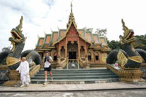 BIB: 
                            <button type="button" onclick="openModal(27574054)" class="btn btn-primary btn-sm float-right btn-popup" data-toggle="modal" data-target=".modal-high-quality">
                        <i class="fas fa-shopping-cart"></i> Add to Cart
                    </button>
                                            <button type="button" onclick="isThisMe(27574054, true)" class="btn btn-success btn-sm float-right btn-popup btn-isme hidden" data-toggle="tooltip" data-placement="bottom" title="นี่คือรูปของคุณใช่ไหม คลิกที่นี่เพื่อเอาเข้าอัลบั้ม">
                        <i class="fas fa-plus"></i> Add to album
                    </button>
                    <button type="button" onclick="isThisMe(27574054, false)" class="btn btn-warning btn-sm float-right btn-popup btn-isnotme hidden">
                        <i class="fas fa-ban"></i> Remove from album
                    </button>