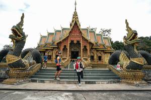 BIB: 
                            <button type="button" onclick="openModal(27591177)" class="btn btn-primary btn-sm float-right btn-popup" data-toggle="modal" data-target=".modal-high-quality">
                        <i class="fas fa-shopping-cart"></i> Add to Cart
                    </button>
                                            <button type="button" onclick="isThisMe(27591177, true)" class="btn btn-success btn-sm float-right btn-popup btn-isme hidden" data-toggle="tooltip" data-placement="bottom" title="นี่คือรูปของคุณใช่ไหม คลิกที่นี่เพื่อเอาเข้าอัลบั้ม">
                        <i class="fas fa-plus"></i> Add to album
                    </button>
                    <button type="button" onclick="isThisMe(27591177, false)" class="btn btn-warning btn-sm float-right btn-popup btn-isnotme hidden">
                        <i class="fas fa-ban"></i> Remove from album
                    </button>