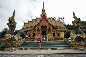 BIB: 
                            <button type="button" onclick="openModal(27583175)" class="btn btn-primary btn-sm float-right btn-popup" data-toggle="modal" data-target=".modal-high-quality">
                        <i class="fas fa-shopping-cart"></i> Add to Cart
                    </button>
                                            <button type="button" onclick="isThisMe(27583175, true)" class="btn btn-success btn-sm float-right btn-popup btn-isme hidden" data-toggle="tooltip" data-placement="bottom" title="นี่คือรูปของคุณใช่ไหม คลิกที่นี่เพื่อเอาเข้าอัลบั้ม">
                        <i class="fas fa-plus"></i> Add to album
                    </button>
                    <button type="button" onclick="isThisMe(27583175, false)" class="btn btn-warning btn-sm float-right btn-popup btn-isnotme hidden">
                        <i class="fas fa-ban"></i> Remove from album
                    </button>