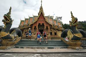 BIB: 
                            <button type="button" onclick="openModal(27582408)" class="btn btn-primary btn-sm float-right btn-popup" data-toggle="modal" data-target=".modal-high-quality">
                        <i class="fas fa-shopping-cart"></i> Add to Cart
                    </button>
                                            <button type="button" onclick="isThisMe(27582408, true)" class="btn btn-success btn-sm float-right btn-popup btn-isme hidden" data-toggle="tooltip" data-placement="bottom" title="นี่คือรูปของคุณใช่ไหม คลิกที่นี่เพื่อเอาเข้าอัลบั้ม">
                        <i class="fas fa-plus"></i> Add to album
                    </button>
                    <button type="button" onclick="isThisMe(27582408, false)" class="btn btn-warning btn-sm float-right btn-popup btn-isnotme hidden">
                        <i class="fas fa-ban"></i> Remove from album
                    </button>