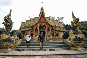 BIB: 
                            <button type="button" onclick="openModal(27598023)" class="btn btn-primary btn-sm float-right btn-popup" data-toggle="modal" data-target=".modal-high-quality">
                        <i class="fas fa-shopping-cart"></i> Add to Cart
                    </button>
                                            <button type="button" onclick="isThisMe(27598023, true)" class="btn btn-success btn-sm float-right btn-popup btn-isme hidden" data-toggle="tooltip" data-placement="bottom" title="นี่คือรูปของคุณใช่ไหม คลิกที่นี่เพื่อเอาเข้าอัลบั้ม">
                        <i class="fas fa-plus"></i> Add to album
                    </button>
                    <button type="button" onclick="isThisMe(27598023, false)" class="btn btn-warning btn-sm float-right btn-popup btn-isnotme hidden">
                        <i class="fas fa-ban"></i> Remove from album
                    </button>