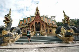 BIB: 
                            <button type="button" onclick="openModal(27573062)" class="btn btn-primary btn-sm float-right btn-popup" data-toggle="modal" data-target=".modal-high-quality">
                        <i class="fas fa-shopping-cart"></i> Add to Cart
                    </button>
                                            <button type="button" onclick="isThisMe(27573062, true)" class="btn btn-success btn-sm float-right btn-popup btn-isme hidden" data-toggle="tooltip" data-placement="bottom" title="นี่คือรูปของคุณใช่ไหม คลิกที่นี่เพื่อเอาเข้าอัลบั้ม">
                        <i class="fas fa-plus"></i> Add to album
                    </button>
                    <button type="button" onclick="isThisMe(27573062, false)" class="btn btn-warning btn-sm float-right btn-popup btn-isnotme hidden">
                        <i class="fas fa-ban"></i> Remove from album
                    </button>