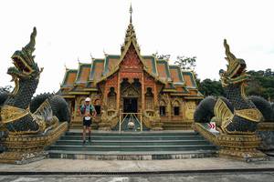 BIB: 
                            <button type="button" onclick="openModal(27585129)" class="btn btn-primary btn-sm float-right btn-popup" data-toggle="modal" data-target=".modal-high-quality">
                        <i class="fas fa-shopping-cart"></i> Add to Cart
                    </button>
                                            <button type="button" onclick="isThisMe(27585129, true)" class="btn btn-success btn-sm float-right btn-popup btn-isme hidden" data-toggle="tooltip" data-placement="bottom" title="นี่คือรูปของคุณใช่ไหม คลิกที่นี่เพื่อเอาเข้าอัลบั้ม">
                        <i class="fas fa-plus"></i> Add to album
                    </button>
                    <button type="button" onclick="isThisMe(27585129, false)" class="btn btn-warning btn-sm float-right btn-popup btn-isnotme hidden">
                        <i class="fas fa-ban"></i> Remove from album
                    </button>