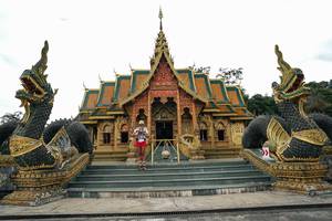 BIB: 
                            <button type="button" onclick="openModal(27584735)" class="btn btn-primary btn-sm float-right btn-popup" data-toggle="modal" data-target=".modal-high-quality">
                        <i class="fas fa-shopping-cart"></i> Add to Cart
                    </button>
                                            <button type="button" onclick="isThisMe(27584735, true)" class="btn btn-success btn-sm float-right btn-popup btn-isme hidden" data-toggle="tooltip" data-placement="bottom" title="นี่คือรูปของคุณใช่ไหม คลิกที่นี่เพื่อเอาเข้าอัลบั้ม">
                        <i class="fas fa-plus"></i> Add to album
                    </button>
                    <button type="button" onclick="isThisMe(27584735, false)" class="btn btn-warning btn-sm float-right btn-popup btn-isnotme hidden">
                        <i class="fas fa-ban"></i> Remove from album
                    </button>