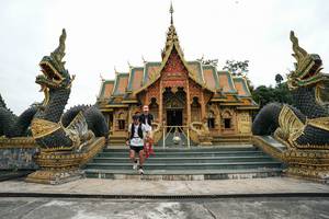 BIB: 
                            <button type="button" onclick="openModal(27572600)" class="btn btn-primary btn-sm float-right btn-popup" data-toggle="modal" data-target=".modal-high-quality">
                        <i class="fas fa-shopping-cart"></i> Add to Cart
                    </button>
                                            <button type="button" onclick="isThisMe(27572600, true)" class="btn btn-success btn-sm float-right btn-popup btn-isme hidden" data-toggle="tooltip" data-placement="bottom" title="นี่คือรูปของคุณใช่ไหม คลิกที่นี่เพื่อเอาเข้าอัลบั้ม">
                        <i class="fas fa-plus"></i> Add to album
                    </button>
                    <button type="button" onclick="isThisMe(27572600, false)" class="btn btn-warning btn-sm float-right btn-popup btn-isnotme hidden">
                        <i class="fas fa-ban"></i> Remove from album
                    </button>