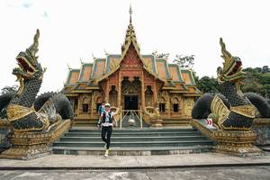 BIB: 
                            <button type="button" onclick="openModal(27586236)" class="btn btn-primary btn-sm float-right btn-popup" data-toggle="modal" data-target=".modal-high-quality">
                        <i class="fas fa-shopping-cart"></i> Add to Cart
                    </button>
                                            <button type="button" onclick="isThisMe(27586236, true)" class="btn btn-success btn-sm float-right btn-popup btn-isme hidden" data-toggle="tooltip" data-placement="bottom" title="นี่คือรูปของคุณใช่ไหม คลิกที่นี่เพื่อเอาเข้าอัลบั้ม">
                        <i class="fas fa-plus"></i> Add to album
                    </button>
                    <button type="button" onclick="isThisMe(27586236, false)" class="btn btn-warning btn-sm float-right btn-popup btn-isnotme hidden">
                        <i class="fas fa-ban"></i> Remove from album
                    </button>