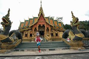 BIB: 
                            <button type="button" onclick="openModal(27584670)" class="btn btn-primary btn-sm float-right btn-popup" data-toggle="modal" data-target=".modal-high-quality">
                        <i class="fas fa-shopping-cart"></i> Add to Cart
                    </button>
                                            <button type="button" onclick="isThisMe(27584670, true)" class="btn btn-success btn-sm float-right btn-popup btn-isme hidden" data-toggle="tooltip" data-placement="bottom" title="นี่คือรูปของคุณใช่ไหม คลิกที่นี่เพื่อเอาเข้าอัลบั้ม">
                        <i class="fas fa-plus"></i> Add to album
                    </button>
                    <button type="button" onclick="isThisMe(27584670, false)" class="btn btn-warning btn-sm float-right btn-popup btn-isnotme hidden">
                        <i class="fas fa-ban"></i> Remove from album
                    </button>