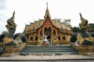 BIB: 
                            <button type="button" onclick="openModal(27598203)" class="btn btn-primary btn-sm float-right btn-popup" data-toggle="modal" data-target=".modal-high-quality">
                        <i class="fas fa-shopping-cart"></i> Add to Cart
                    </button>
                                            <button type="button" onclick="isThisMe(27598203, true)" class="btn btn-success btn-sm float-right btn-popup btn-isme hidden" data-toggle="tooltip" data-placement="bottom" title="นี่คือรูปของคุณใช่ไหม คลิกที่นี่เพื่อเอาเข้าอัลบั้ม">
                        <i class="fas fa-plus"></i> Add to album
                    </button>
                    <button type="button" onclick="isThisMe(27598203, false)" class="btn btn-warning btn-sm float-right btn-popup btn-isnotme hidden">
                        <i class="fas fa-ban"></i> Remove from album
                    </button>