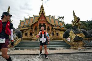 BIB: 
                            <button type="button" onclick="openModal(27583792)" class="btn btn-primary btn-sm float-right btn-popup" data-toggle="modal" data-target=".modal-high-quality">
                        <i class="fas fa-shopping-cart"></i> Add to Cart
                    </button>
                                            <button type="button" onclick="isThisMe(27583792, true)" class="btn btn-success btn-sm float-right btn-popup btn-isme hidden" data-toggle="tooltip" data-placement="bottom" title="นี่คือรูปของคุณใช่ไหม คลิกที่นี่เพื่อเอาเข้าอัลบั้ม">
                        <i class="fas fa-plus"></i> Add to album
                    </button>
                    <button type="button" onclick="isThisMe(27583792, false)" class="btn btn-warning btn-sm float-right btn-popup btn-isnotme hidden">
                        <i class="fas fa-ban"></i> Remove from album
                    </button>