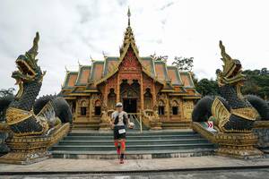 BIB: 
                            <button type="button" onclick="openModal(27583541)" class="btn btn-primary btn-sm float-right btn-popup" data-toggle="modal" data-target=".modal-high-quality">
                        <i class="fas fa-shopping-cart"></i> Add to Cart
                    </button>
                                            <button type="button" onclick="isThisMe(27583541, true)" class="btn btn-success btn-sm float-right btn-popup btn-isme hidden" data-toggle="tooltip" data-placement="bottom" title="นี่คือรูปของคุณใช่ไหม คลิกที่นี่เพื่อเอาเข้าอัลบั้ม">
                        <i class="fas fa-plus"></i> Add to album
                    </button>
                    <button type="button" onclick="isThisMe(27583541, false)" class="btn btn-warning btn-sm float-right btn-popup btn-isnotme hidden">
                        <i class="fas fa-ban"></i> Remove from album
                    </button>