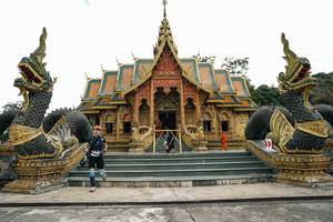 BIB: 
                            <button type="button" onclick="openModal(27586024)" class="btn btn-primary btn-sm float-right btn-popup" data-toggle="modal" data-target=".modal-high-quality">
                        <i class="fas fa-shopping-cart"></i> Add to Cart
                    </button>
                                            <button type="button" onclick="isThisMe(27586024, true)" class="btn btn-success btn-sm float-right btn-popup btn-isme hidden" data-toggle="tooltip" data-placement="bottom" title="นี่คือรูปของคุณใช่ไหม คลิกที่นี่เพื่อเอาเข้าอัลบั้ม">
                        <i class="fas fa-plus"></i> Add to album
                    </button>
                    <button type="button" onclick="isThisMe(27586024, false)" class="btn btn-warning btn-sm float-right btn-popup btn-isnotme hidden">
                        <i class="fas fa-ban"></i> Remove from album
                    </button>