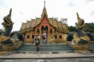 BIB: 
                            <button type="button" onclick="openModal(27584488)" class="btn btn-primary btn-sm float-right btn-popup" data-toggle="modal" data-target=".modal-high-quality">
                        <i class="fas fa-shopping-cart"></i> Add to Cart
                    </button>
                                            <button type="button" onclick="isThisMe(27584488, true)" class="btn btn-success btn-sm float-right btn-popup btn-isme hidden" data-toggle="tooltip" data-placement="bottom" title="นี่คือรูปของคุณใช่ไหม คลิกที่นี่เพื่อเอาเข้าอัลบั้ม">
                        <i class="fas fa-plus"></i> Add to album
                    </button>
                    <button type="button" onclick="isThisMe(27584488, false)" class="btn btn-warning btn-sm float-right btn-popup btn-isnotme hidden">
                        <i class="fas fa-ban"></i> Remove from album
                    </button>