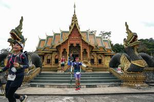 BIB: 
                            <button type="button" onclick="openModal(27586831)" class="btn btn-primary btn-sm float-right btn-popup" data-toggle="modal" data-target=".modal-high-quality">
                        <i class="fas fa-shopping-cart"></i> Add to Cart
                    </button>
                                            <button type="button" onclick="isThisMe(27586831, true)" class="btn btn-success btn-sm float-right btn-popup btn-isme hidden" data-toggle="tooltip" data-placement="bottom" title="นี่คือรูปของคุณใช่ไหม คลิกที่นี่เพื่อเอาเข้าอัลบั้ม">
                        <i class="fas fa-plus"></i> Add to album
                    </button>
                    <button type="button" onclick="isThisMe(27586831, false)" class="btn btn-warning btn-sm float-right btn-popup btn-isnotme hidden">
                        <i class="fas fa-ban"></i> Remove from album
                    </button>