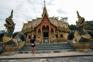 BIB: 
                            <button type="button" onclick="openModal(27582862)" class="btn btn-primary btn-sm float-right btn-popup" data-toggle="modal" data-target=".modal-high-quality">
                        <i class="fas fa-shopping-cart"></i> Add to Cart
                    </button>
                                            <button type="button" onclick="isThisMe(27582862, true)" class="btn btn-success btn-sm float-right btn-popup btn-isme hidden" data-toggle="tooltip" data-placement="bottom" title="นี่คือรูปของคุณใช่ไหม คลิกที่นี่เพื่อเอาเข้าอัลบั้ม">
                        <i class="fas fa-plus"></i> Add to album
                    </button>
                    <button type="button" onclick="isThisMe(27582862, false)" class="btn btn-warning btn-sm float-right btn-popup btn-isnotme hidden">
                        <i class="fas fa-ban"></i> Remove from album
                    </button>