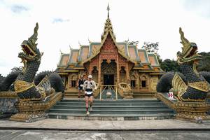 BIB: 
                            <button type="button" onclick="openModal(27588560)" class="btn btn-primary btn-sm float-right btn-popup" data-toggle="modal" data-target=".modal-high-quality">
                        <i class="fas fa-shopping-cart"></i> Add to Cart
                    </button>
                                            <button type="button" onclick="isThisMe(27588560, true)" class="btn btn-success btn-sm float-right btn-popup btn-isme hidden" data-toggle="tooltip" data-placement="bottom" title="นี่คือรูปของคุณใช่ไหม คลิกที่นี่เพื่อเอาเข้าอัลบั้ม">
                        <i class="fas fa-plus"></i> Add to album
                    </button>
                    <button type="button" onclick="isThisMe(27588560, false)" class="btn btn-warning btn-sm float-right btn-popup btn-isnotme hidden">
                        <i class="fas fa-ban"></i> Remove from album
                    </button>