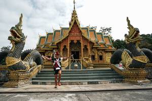 BIB: 
                            <button type="button" onclick="openModal(27582758)" class="btn btn-primary btn-sm float-right btn-popup" data-toggle="modal" data-target=".modal-high-quality">
                        <i class="fas fa-shopping-cart"></i> Add to Cart
                    </button>
                                            <button type="button" onclick="isThisMe(27582758, true)" class="btn btn-success btn-sm float-right btn-popup btn-isme hidden" data-toggle="tooltip" data-placement="bottom" title="นี่คือรูปของคุณใช่ไหม คลิกที่นี่เพื่อเอาเข้าอัลบั้ม">
                        <i class="fas fa-plus"></i> Add to album
                    </button>
                    <button type="button" onclick="isThisMe(27582758, false)" class="btn btn-warning btn-sm float-right btn-popup btn-isnotme hidden">
                        <i class="fas fa-ban"></i> Remove from album
                    </button>