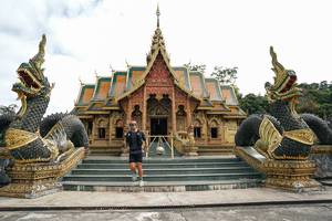 BIB: 
                            <button type="button" onclick="openModal(27573646)" class="btn btn-primary btn-sm float-right btn-popup" data-toggle="modal" data-target=".modal-high-quality">
                        <i class="fas fa-shopping-cart"></i> Add to Cart
                    </button>
                                            <button type="button" onclick="isThisMe(27573646, true)" class="btn btn-success btn-sm float-right btn-popup btn-isme hidden" data-toggle="tooltip" data-placement="bottom" title="นี่คือรูปของคุณใช่ไหม คลิกที่นี่เพื่อเอาเข้าอัลบั้ม">
                        <i class="fas fa-plus"></i> Add to album
                    </button>
                    <button type="button" onclick="isThisMe(27573646, false)" class="btn btn-warning btn-sm float-right btn-popup btn-isnotme hidden">
                        <i class="fas fa-ban"></i> Remove from album
                    </button>