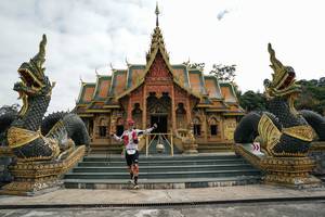 BIB: 
                            <button type="button" onclick="openModal(27574861)" class="btn btn-primary btn-sm float-right btn-popup" data-toggle="modal" data-target=".modal-high-quality">
                        <i class="fas fa-shopping-cart"></i> Add to Cart
                    </button>
                                            <button type="button" onclick="isThisMe(27574861, true)" class="btn btn-success btn-sm float-right btn-popup btn-isme hidden" data-toggle="tooltip" data-placement="bottom" title="นี่คือรูปของคุณใช่ไหม คลิกที่นี่เพื่อเอาเข้าอัลบั้ม">
                        <i class="fas fa-plus"></i> Add to album
                    </button>
                    <button type="button" onclick="isThisMe(27574861, false)" class="btn btn-warning btn-sm float-right btn-popup btn-isnotme hidden">
                        <i class="fas fa-ban"></i> Remove from album
                    </button>