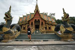 BIB: 
                            <button type="button" onclick="openModal(27574624)" class="btn btn-primary btn-sm float-right btn-popup" data-toggle="modal" data-target=".modal-high-quality">
                        <i class="fas fa-shopping-cart"></i> Add to Cart
                    </button>
                                            <button type="button" onclick="isThisMe(27574624, true)" class="btn btn-success btn-sm float-right btn-popup btn-isme hidden" data-toggle="tooltip" data-placement="bottom" title="นี่คือรูปของคุณใช่ไหม คลิกที่นี่เพื่อเอาเข้าอัลบั้ม">
                        <i class="fas fa-plus"></i> Add to album
                    </button>
                    <button type="button" onclick="isThisMe(27574624, false)" class="btn btn-warning btn-sm float-right btn-popup btn-isnotme hidden">
                        <i class="fas fa-ban"></i> Remove from album
                    </button>