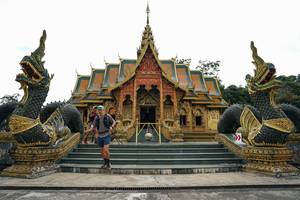 BIB: 
                            <button type="button" onclick="openModal(27585235)" class="btn btn-primary btn-sm float-right btn-popup" data-toggle="modal" data-target=".modal-high-quality">
                        <i class="fas fa-shopping-cart"></i> Add to Cart
                    </button>
                                            <button type="button" onclick="isThisMe(27585235, true)" class="btn btn-success btn-sm float-right btn-popup btn-isme hidden" data-toggle="tooltip" data-placement="bottom" title="นี่คือรูปของคุณใช่ไหม คลิกที่นี่เพื่อเอาเข้าอัลบั้ม">
                        <i class="fas fa-plus"></i> Add to album
                    </button>
                    <button type="button" onclick="isThisMe(27585235, false)" class="btn btn-warning btn-sm float-right btn-popup btn-isnotme hidden">
                        <i class="fas fa-ban"></i> Remove from album
                    </button>