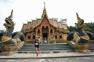 BIB: 
                            <button type="button" onclick="openModal(27573545)" class="btn btn-primary btn-sm float-right btn-popup" data-toggle="modal" data-target=".modal-high-quality">
                        <i class="fas fa-shopping-cart"></i> Add to Cart
                    </button>
                                            <button type="button" onclick="isThisMe(27573545, true)" class="btn btn-success btn-sm float-right btn-popup btn-isme hidden" data-toggle="tooltip" data-placement="bottom" title="นี่คือรูปของคุณใช่ไหม คลิกที่นี่เพื่อเอาเข้าอัลบั้ม">
                        <i class="fas fa-plus"></i> Add to album
                    </button>
                    <button type="button" onclick="isThisMe(27573545, false)" class="btn btn-warning btn-sm float-right btn-popup btn-isnotme hidden">
                        <i class="fas fa-ban"></i> Remove from album
                    </button>