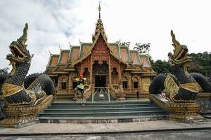 BIB: 
                            <button type="button" onclick="openModal(27574509)" class="btn btn-primary btn-sm float-right btn-popup" data-toggle="modal" data-target=".modal-high-quality">
                        <i class="fas fa-shopping-cart"></i> Add to Cart
                    </button>
                                            <button type="button" onclick="isThisMe(27574509, true)" class="btn btn-success btn-sm float-right btn-popup btn-isme hidden" data-toggle="tooltip" data-placement="bottom" title="นี่คือรูปของคุณใช่ไหม คลิกที่นี่เพื่อเอาเข้าอัลบั้ม">
                        <i class="fas fa-plus"></i> Add to album
                    </button>
                    <button type="button" onclick="isThisMe(27574509, false)" class="btn btn-warning btn-sm float-right btn-popup btn-isnotme hidden">
                        <i class="fas fa-ban"></i> Remove from album
                    </button>