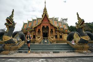 BIB: 
                            <button type="button" onclick="openModal(27582282)" class="btn btn-primary btn-sm float-right btn-popup" data-toggle="modal" data-target=".modal-high-quality">
                        <i class="fas fa-shopping-cart"></i> Add to Cart
                    </button>
                                            <button type="button" onclick="isThisMe(27582282, true)" class="btn btn-success btn-sm float-right btn-popup btn-isme hidden" data-toggle="tooltip" data-placement="bottom" title="นี่คือรูปของคุณใช่ไหม คลิกที่นี่เพื่อเอาเข้าอัลบั้ม">
                        <i class="fas fa-plus"></i> Add to album
                    </button>
                    <button type="button" onclick="isThisMe(27582282, false)" class="btn btn-warning btn-sm float-right btn-popup btn-isnotme hidden">
                        <i class="fas fa-ban"></i> Remove from album
                    </button>