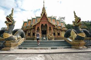 BIB: 
                            <button type="button" onclick="openModal(27572966)" class="btn btn-primary btn-sm float-right btn-popup" data-toggle="modal" data-target=".modal-high-quality">
                        <i class="fas fa-shopping-cart"></i> Add to Cart
                    </button>
                                            <button type="button" onclick="isThisMe(27572966, true)" class="btn btn-success btn-sm float-right btn-popup btn-isme hidden" data-toggle="tooltip" data-placement="bottom" title="นี่คือรูปของคุณใช่ไหม คลิกที่นี่เพื่อเอาเข้าอัลบั้ม">
                        <i class="fas fa-plus"></i> Add to album
                    </button>
                    <button type="button" onclick="isThisMe(27572966, false)" class="btn btn-warning btn-sm float-right btn-popup btn-isnotme hidden">
                        <i class="fas fa-ban"></i> Remove from album
                    </button>