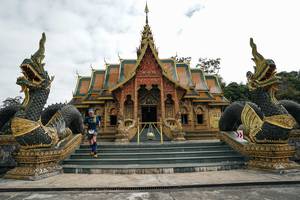 BIB: 
                            <button type="button" onclick="openModal(27574963)" class="btn btn-primary btn-sm float-right btn-popup" data-toggle="modal" data-target=".modal-high-quality">
                        <i class="fas fa-shopping-cart"></i> Add to Cart
                    </button>
                                            <button type="button" onclick="isThisMe(27574963, true)" class="btn btn-success btn-sm float-right btn-popup btn-isme hidden" data-toggle="tooltip" data-placement="bottom" title="นี่คือรูปของคุณใช่ไหม คลิกที่นี่เพื่อเอาเข้าอัลบั้ม">
                        <i class="fas fa-plus"></i> Add to album
                    </button>
                    <button type="button" onclick="isThisMe(27574963, false)" class="btn btn-warning btn-sm float-right btn-popup btn-isnotme hidden">
                        <i class="fas fa-ban"></i> Remove from album
                    </button>