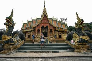 BIB: 
                            <button type="button" onclick="openModal(27585404)" class="btn btn-primary btn-sm float-right btn-popup" data-toggle="modal" data-target=".modal-high-quality">
                        <i class="fas fa-shopping-cart"></i> Add to Cart
                    </button>
                                            <button type="button" onclick="isThisMe(27585404, true)" class="btn btn-success btn-sm float-right btn-popup btn-isme hidden" data-toggle="tooltip" data-placement="bottom" title="นี่คือรูปของคุณใช่ไหม คลิกที่นี่เพื่อเอาเข้าอัลบั้ม">
                        <i class="fas fa-plus"></i> Add to album
                    </button>
                    <button type="button" onclick="isThisMe(27585404, false)" class="btn btn-warning btn-sm float-right btn-popup btn-isnotme hidden">
                        <i class="fas fa-ban"></i> Remove from album
                    </button>