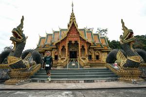 BIB: 
                            <button type="button" onclick="openModal(27597636)" class="btn btn-primary btn-sm float-right btn-popup" data-toggle="modal" data-target=".modal-high-quality">
                        <i class="fas fa-shopping-cart"></i> Add to Cart
                    </button>
                                            <button type="button" onclick="isThisMe(27597636, true)" class="btn btn-success btn-sm float-right btn-popup btn-isme hidden" data-toggle="tooltip" data-placement="bottom" title="นี่คือรูปของคุณใช่ไหม คลิกที่นี่เพื่อเอาเข้าอัลบั้ม">
                        <i class="fas fa-plus"></i> Add to album
                    </button>
                    <button type="button" onclick="isThisMe(27597636, false)" class="btn btn-warning btn-sm float-right btn-popup btn-isnotme hidden">
                        <i class="fas fa-ban"></i> Remove from album
                    </button>