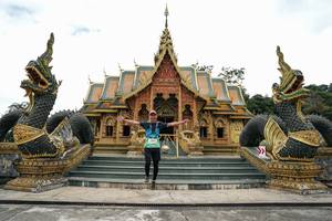 BIB: 
                            <button type="button" onclick="openModal(27589161)" class="btn btn-primary btn-sm float-right btn-popup" data-toggle="modal" data-target=".modal-high-quality">
                        <i class="fas fa-shopping-cart"></i> Add to Cart
                    </button>
                                            <button type="button" onclick="isThisMe(27589161, true)" class="btn btn-success btn-sm float-right btn-popup btn-isme hidden" data-toggle="tooltip" data-placement="bottom" title="นี่คือรูปของคุณใช่ไหม คลิกที่นี่เพื่อเอาเข้าอัลบั้ม">
                        <i class="fas fa-plus"></i> Add to album
                    </button>
                    <button type="button" onclick="isThisMe(27589161, false)" class="btn btn-warning btn-sm float-right btn-popup btn-isnotme hidden">
                        <i class="fas fa-ban"></i> Remove from album
                    </button>