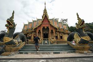 BIB: 
                            <button type="button" onclick="openModal(27583588)" class="btn btn-primary btn-sm float-right btn-popup" data-toggle="modal" data-target=".modal-high-quality">
                        <i class="fas fa-shopping-cart"></i> Add to Cart
                    </button>
                                            <button type="button" onclick="isThisMe(27583588, true)" class="btn btn-success btn-sm float-right btn-popup btn-isme hidden" data-toggle="tooltip" data-placement="bottom" title="นี่คือรูปของคุณใช่ไหม คลิกที่นี่เพื่อเอาเข้าอัลบั้ม">
                        <i class="fas fa-plus"></i> Add to album
                    </button>
                    <button type="button" onclick="isThisMe(27583588, false)" class="btn btn-warning btn-sm float-right btn-popup btn-isnotme hidden">
                        <i class="fas fa-ban"></i> Remove from album
                    </button>