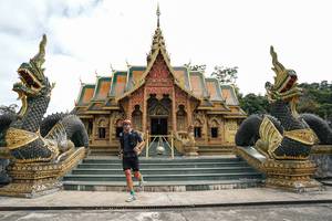 BIB: 
                            <button type="button" onclick="openModal(27573653)" class="btn btn-primary btn-sm float-right btn-popup" data-toggle="modal" data-target=".modal-high-quality">
                        <i class="fas fa-shopping-cart"></i> Add to Cart
                    </button>
                                            <button type="button" onclick="isThisMe(27573653, true)" class="btn btn-success btn-sm float-right btn-popup btn-isme hidden" data-toggle="tooltip" data-placement="bottom" title="นี่คือรูปของคุณใช่ไหม คลิกที่นี่เพื่อเอาเข้าอัลบั้ม">
                        <i class="fas fa-plus"></i> Add to album
                    </button>
                    <button type="button" onclick="isThisMe(27573653, false)" class="btn btn-warning btn-sm float-right btn-popup btn-isnotme hidden">
                        <i class="fas fa-ban"></i> Remove from album
                    </button>