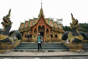 BIB: 
                            <button type="button" onclick="openModal(27585618)" class="btn btn-primary btn-sm float-right btn-popup" data-toggle="modal" data-target=".modal-high-quality">
                        <i class="fas fa-shopping-cart"></i> Add to Cart
                    </button>
                                            <button type="button" onclick="isThisMe(27585618, true)" class="btn btn-success btn-sm float-right btn-popup btn-isme hidden" data-toggle="tooltip" data-placement="bottom" title="นี่คือรูปของคุณใช่ไหม คลิกที่นี่เพื่อเอาเข้าอัลบั้ม">
                        <i class="fas fa-plus"></i> Add to album
                    </button>
                    <button type="button" onclick="isThisMe(27585618, false)" class="btn btn-warning btn-sm float-right btn-popup btn-isnotme hidden">
                        <i class="fas fa-ban"></i> Remove from album
                    </button>