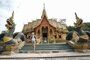 BIB: 
                            <button type="button" onclick="openModal(27573765)" class="btn btn-primary btn-sm float-right btn-popup" data-toggle="modal" data-target=".modal-high-quality">
                        <i class="fas fa-shopping-cart"></i> Add to Cart
                    </button>
                                            <button type="button" onclick="isThisMe(27573765, true)" class="btn btn-success btn-sm float-right btn-popup btn-isme hidden" data-toggle="tooltip" data-placement="bottom" title="นี่คือรูปของคุณใช่ไหม คลิกที่นี่เพื่อเอาเข้าอัลบั้ม">
                        <i class="fas fa-plus"></i> Add to album
                    </button>
                    <button type="button" onclick="isThisMe(27573765, false)" class="btn btn-warning btn-sm float-right btn-popup btn-isnotme hidden">
                        <i class="fas fa-ban"></i> Remove from album
                    </button>