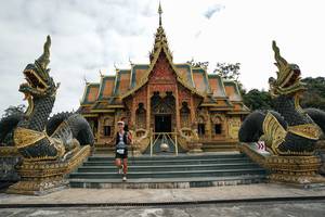 BIB: 
                            <button type="button" onclick="openModal(27574946)" class="btn btn-primary btn-sm float-right btn-popup" data-toggle="modal" data-target=".modal-high-quality">
                        <i class="fas fa-shopping-cart"></i> Add to Cart
                    </button>
                                            <button type="button" onclick="isThisMe(27574946, true)" class="btn btn-success btn-sm float-right btn-popup btn-isme hidden" data-toggle="tooltip" data-placement="bottom" title="นี่คือรูปของคุณใช่ไหม คลิกที่นี่เพื่อเอาเข้าอัลบั้ม">
                        <i class="fas fa-plus"></i> Add to album
                    </button>
                    <button type="button" onclick="isThisMe(27574946, false)" class="btn btn-warning btn-sm float-right btn-popup btn-isnotme hidden">
                        <i class="fas fa-ban"></i> Remove from album
                    </button>