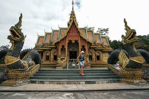 BIB: 
                            <button type="button" onclick="openModal(27582346)" class="btn btn-primary btn-sm float-right btn-popup" data-toggle="modal" data-target=".modal-high-quality">
                        <i class="fas fa-shopping-cart"></i> Add to Cart
                    </button>
                                            <button type="button" onclick="isThisMe(27582346, true)" class="btn btn-success btn-sm float-right btn-popup btn-isme hidden" data-toggle="tooltip" data-placement="bottom" title="นี่คือรูปของคุณใช่ไหม คลิกที่นี่เพื่อเอาเข้าอัลบั้ม">
                        <i class="fas fa-plus"></i> Add to album
                    </button>
                    <button type="button" onclick="isThisMe(27582346, false)" class="btn btn-warning btn-sm float-right btn-popup btn-isnotme hidden">
                        <i class="fas fa-ban"></i> Remove from album
                    </button>