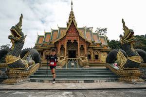 BIB: 
                            <button type="button" onclick="openModal(27574526)" class="btn btn-primary btn-sm float-right btn-popup" data-toggle="modal" data-target=".modal-high-quality">
                        <i class="fas fa-shopping-cart"></i> Add to Cart
                    </button>
                                            <button type="button" onclick="isThisMe(27574526, true)" class="btn btn-success btn-sm float-right btn-popup btn-isme hidden" data-toggle="tooltip" data-placement="bottom" title="นี่คือรูปของคุณใช่ไหม คลิกที่นี่เพื่อเอาเข้าอัลบั้ม">
                        <i class="fas fa-plus"></i> Add to album
                    </button>
                    <button type="button" onclick="isThisMe(27574526, false)" class="btn btn-warning btn-sm float-right btn-popup btn-isnotme hidden">
                        <i class="fas fa-ban"></i> Remove from album
                    </button>