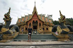 BIB: 
                            <button type="button" onclick="openModal(27583735)" class="btn btn-primary btn-sm float-right btn-popup" data-toggle="modal" data-target=".modal-high-quality">
                        <i class="fas fa-shopping-cart"></i> Add to Cart
                    </button>
                                            <button type="button" onclick="isThisMe(27583735, true)" class="btn btn-success btn-sm float-right btn-popup btn-isme hidden" data-toggle="tooltip" data-placement="bottom" title="นี่คือรูปของคุณใช่ไหม คลิกที่นี่เพื่อเอาเข้าอัลบั้ม">
                        <i class="fas fa-plus"></i> Add to album
                    </button>
                    <button type="button" onclick="isThisMe(27583735, false)" class="btn btn-warning btn-sm float-right btn-popup btn-isnotme hidden">
                        <i class="fas fa-ban"></i> Remove from album
                    </button>