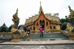 BIB: 
                            <button type="button" onclick="openModal(27572582)" class="btn btn-primary btn-sm float-right btn-popup" data-toggle="modal" data-target=".modal-high-quality">
                        <i class="fas fa-shopping-cart"></i> Add to Cart
                    </button>
                                            <button type="button" onclick="isThisMe(27572582, true)" class="btn btn-success btn-sm float-right btn-popup btn-isme hidden" data-toggle="tooltip" data-placement="bottom" title="นี่คือรูปของคุณใช่ไหม คลิกที่นี่เพื่อเอาเข้าอัลบั้ม">
                        <i class="fas fa-plus"></i> Add to album
                    </button>
                    <button type="button" onclick="isThisMe(27572582, false)" class="btn btn-warning btn-sm float-right btn-popup btn-isnotme hidden">
                        <i class="fas fa-ban"></i> Remove from album
                    </button>