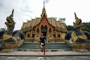 BIB: 
                            <button type="button" onclick="openModal(27583816)" class="btn btn-primary btn-sm float-right btn-popup" data-toggle="modal" data-target=".modal-high-quality">
                        <i class="fas fa-shopping-cart"></i> Add to Cart
                    </button>
                                            <button type="button" onclick="isThisMe(27583816, true)" class="btn btn-success btn-sm float-right btn-popup btn-isme hidden" data-toggle="tooltip" data-placement="bottom" title="นี่คือรูปของคุณใช่ไหม คลิกที่นี่เพื่อเอาเข้าอัลบั้ม">
                        <i class="fas fa-plus"></i> Add to album
                    </button>
                    <button type="button" onclick="isThisMe(27583816, false)" class="btn btn-warning btn-sm float-right btn-popup btn-isnotme hidden">
                        <i class="fas fa-ban"></i> Remove from album
                    </button>