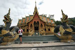 BIB: 
                            <button type="button" onclick="openModal(27575054)" class="btn btn-primary btn-sm float-right btn-popup" data-toggle="modal" data-target=".modal-high-quality">
                        <i class="fas fa-shopping-cart"></i> Add to Cart
                    </button>
                                            <button type="button" onclick="isThisMe(27575054, true)" class="btn btn-success btn-sm float-right btn-popup btn-isme hidden" data-toggle="tooltip" data-placement="bottom" title="นี่คือรูปของคุณใช่ไหม คลิกที่นี่เพื่อเอาเข้าอัลบั้ม">
                        <i class="fas fa-plus"></i> Add to album
                    </button>
                    <button type="button" onclick="isThisMe(27575054, false)" class="btn btn-warning btn-sm float-right btn-popup btn-isnotme hidden">
                        <i class="fas fa-ban"></i> Remove from album
                    </button>