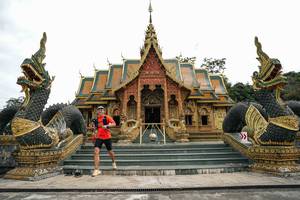 BIB: 
                            <button type="button" onclick="openModal(27598299)" class="btn btn-primary btn-sm float-right btn-popup" data-toggle="modal" data-target=".modal-high-quality">
                        <i class="fas fa-shopping-cart"></i> Add to Cart
                    </button>
                                            <button type="button" onclick="isThisMe(27598299, true)" class="btn btn-success btn-sm float-right btn-popup btn-isme hidden" data-toggle="tooltip" data-placement="bottom" title="นี่คือรูปของคุณใช่ไหม คลิกที่นี่เพื่อเอาเข้าอัลบั้ม">
                        <i class="fas fa-plus"></i> Add to album
                    </button>
                    <button type="button" onclick="isThisMe(27598299, false)" class="btn btn-warning btn-sm float-right btn-popup btn-isnotme hidden">
                        <i class="fas fa-ban"></i> Remove from album
                    </button>